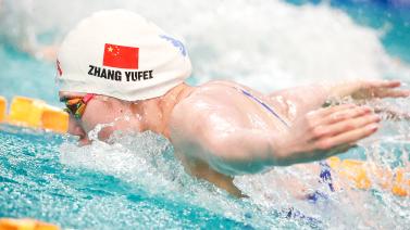 足球报：海牛资金有困难，但追加奖金第一时间就发到球队手中