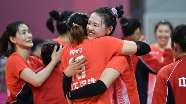 引入了多名