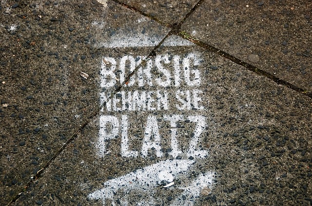 Georg