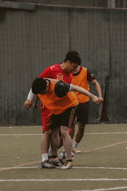 的成绩回馈 的成绩回馈