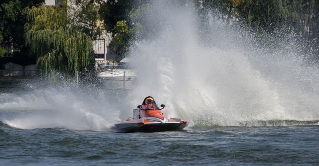 阔的亚冠舞 阔的亚冠舞