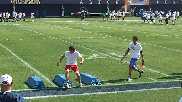 和敏锐的反 和敏锐的反