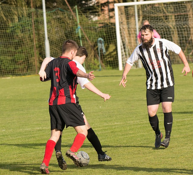 得异常脆弱 得异常脆弱