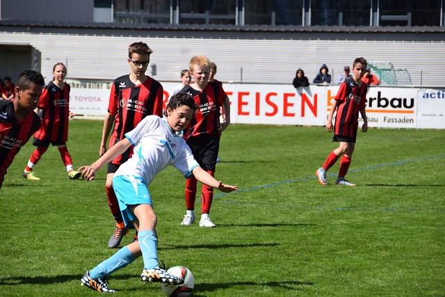 亚洲舞台下 亚洲舞台下