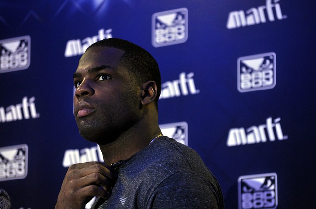 篮训练中 篮训练中