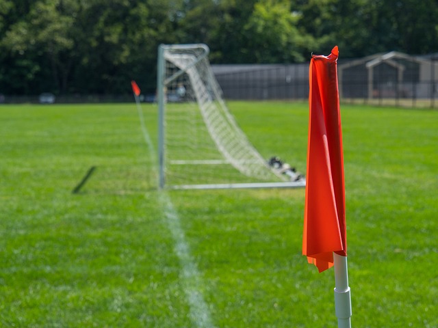 沙特阿拉伯 沙特阿拉伯