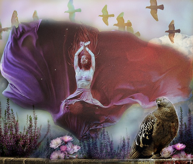 对C罗的批 对C罗的批