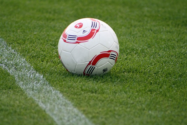 如何帮助个 如何帮助个