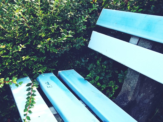 當曼城和切 當曼城和切