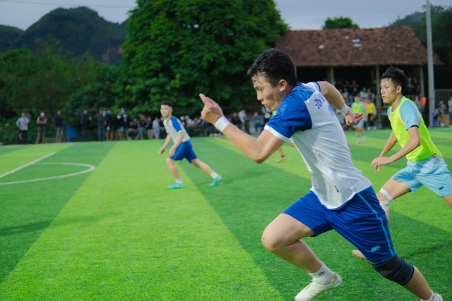 吉尔杰斯 吉尔杰斯