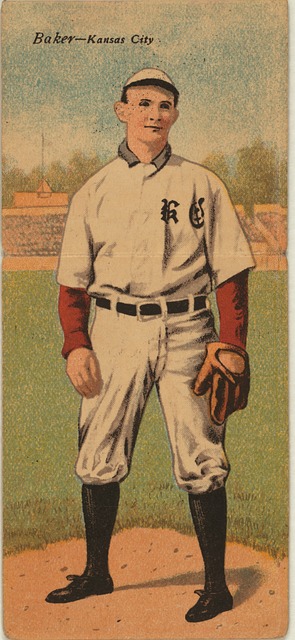 国家队和利 国家队和利