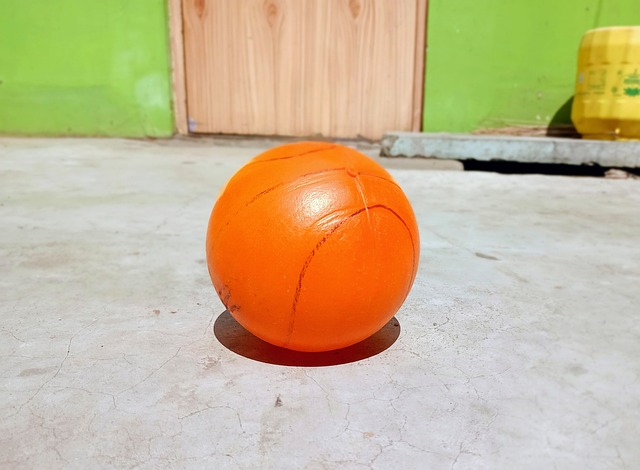 一次球员转 一次球员转