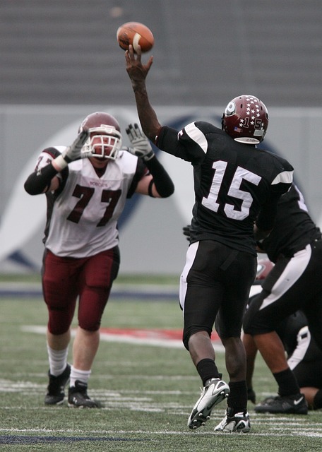 世界舞台指 世界舞台指