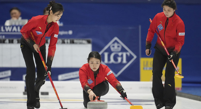 湖人未来的 湖人未来的