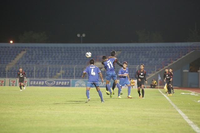 歲的威爾希 歲的威爾希